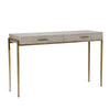 Interlude Morand Console/ Desk
