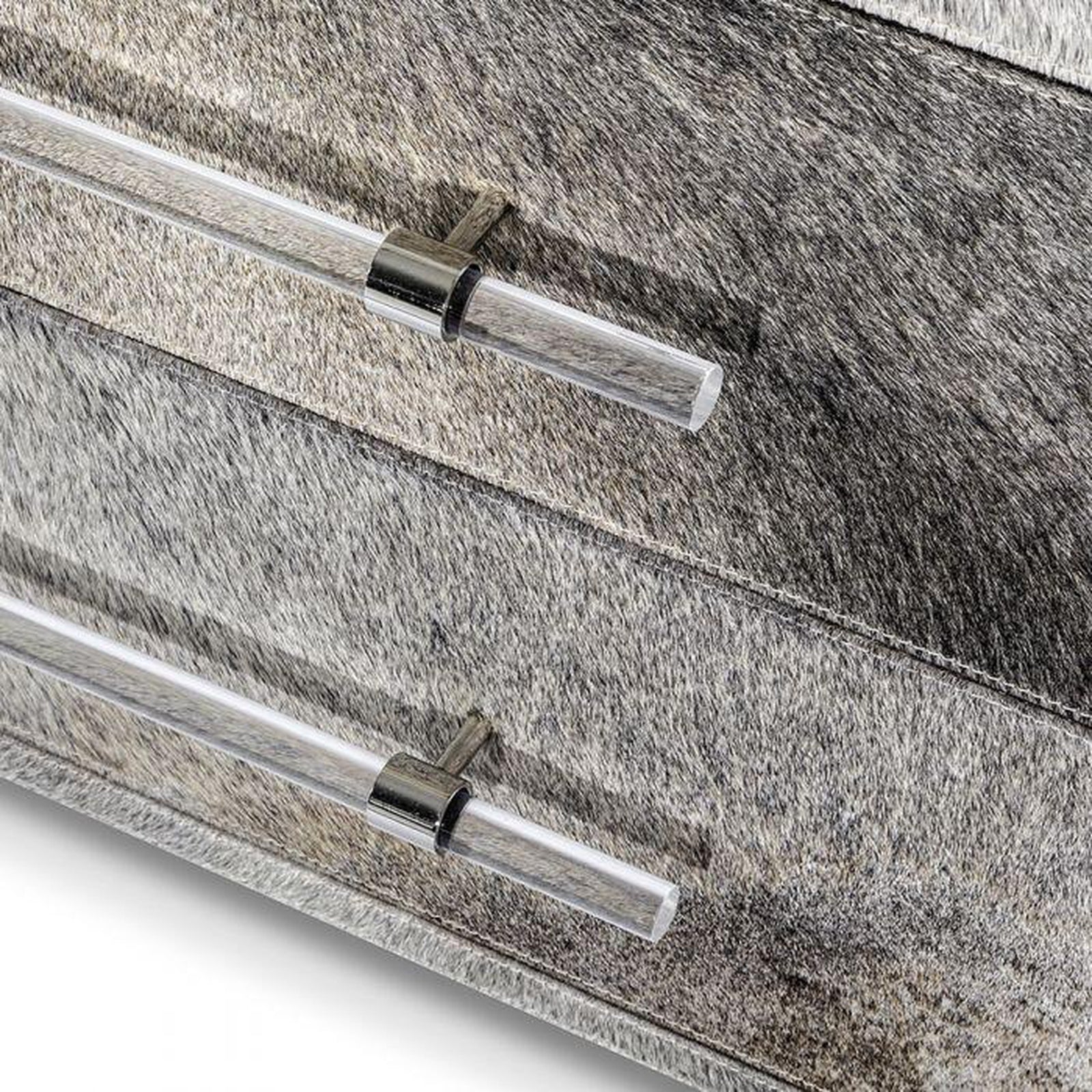 Interlude Cassian Grand Chest