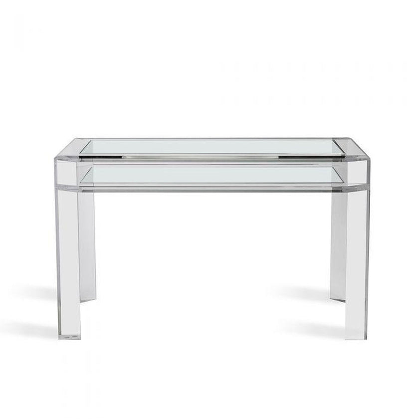 Interlude Surrey Desk
