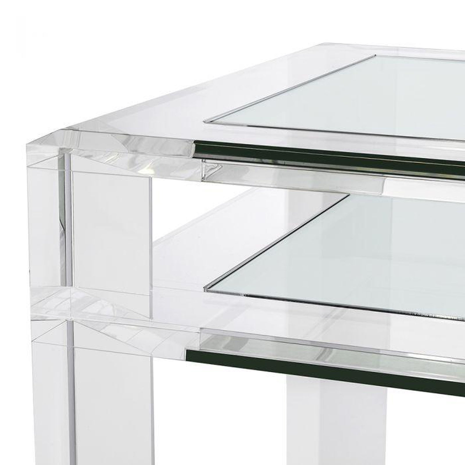 Interlude Surrey Desk