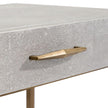 Interlude Morand Bedside Chest