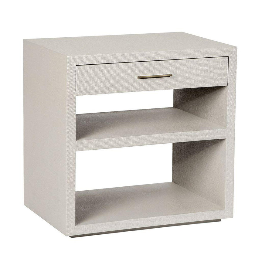 Interlude Livia Bedside Chest