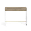 Interlude Cora Small Desk