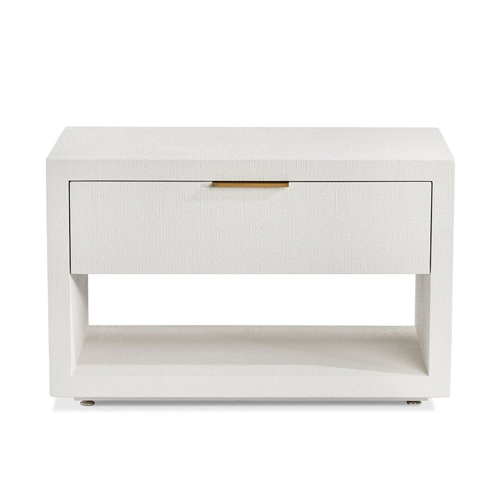 Interlude Montaigne Bedside Chest