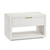 Interlude Montaigne Bedside Chest