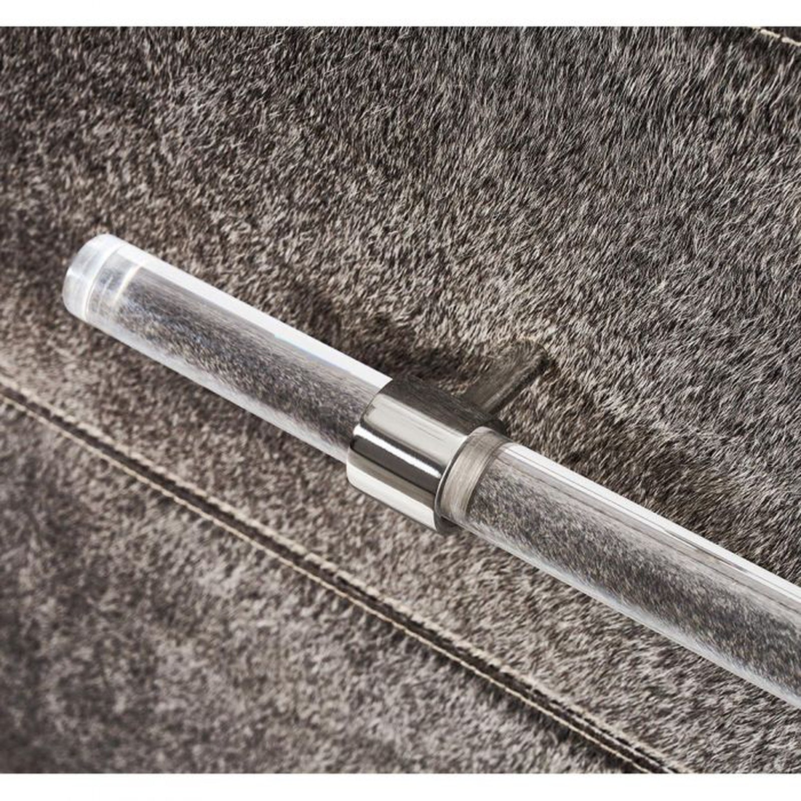 Interlude Cassian 6 Drawer Chest