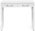 Interlude Taylor Petite Desk