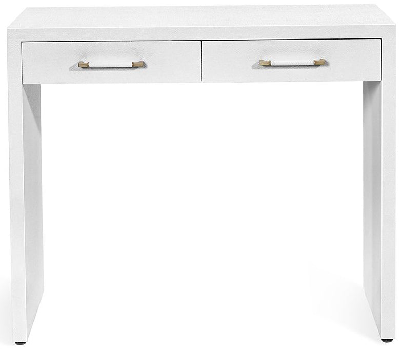 Interlude Taylor Petite Desk