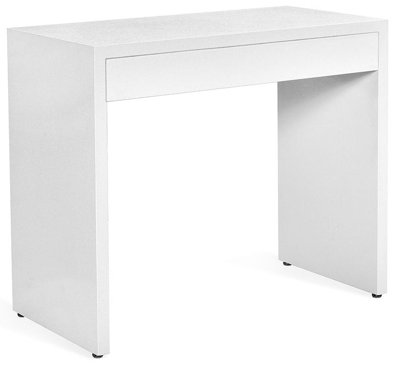 Interlude Taylor Petite Desk