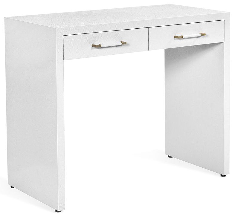 Interlude Taylor Petite Desk