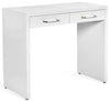 Interlude Taylor Petite Desk