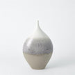 Global Views Cream Rises