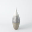 Global Views Cream Rises