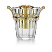 Baccarat Harcourt Champagne Cooler