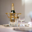 Baccarat Harcourt Champagne Cooler