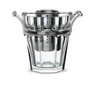 Baccarat Harcourt Champagne Cooler