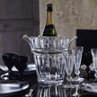Baccarat Harcourt Champagne Cooler