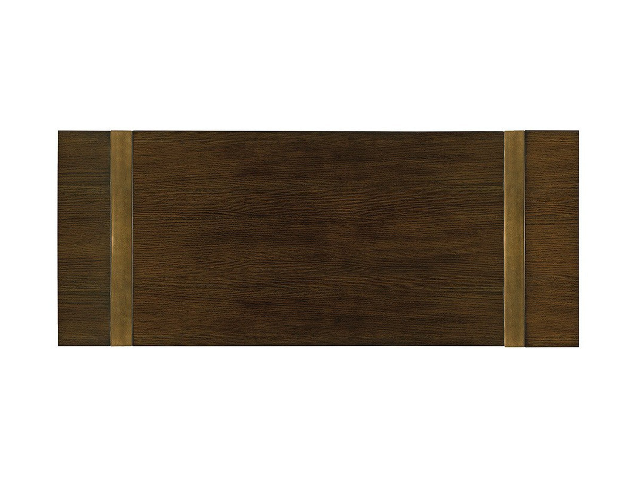 Sligh Cross Effect Intersect Writing Desk