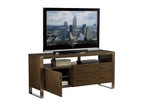 Sligh Cross Effect Paramount Media Console