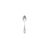 Versace Medusa Flatware Teaspoon Silver Plated