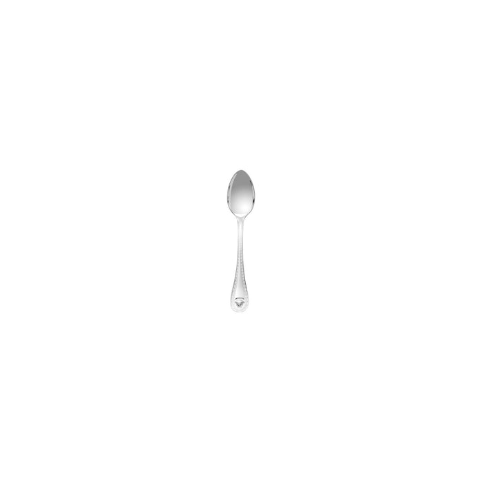 Versace Medusa Flatware AD Spoon Silver Plated