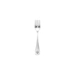 Versace Medusa Flatware Fish Fork Silver Plated