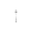Versace Medusa Flatware Cake Fork Silver Plated