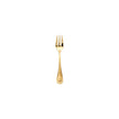 Versace Medusa Flatware Cake Fork Gold Plated