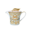 Versace Butterfly Garden Tea Pot