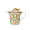 Versace Butterfly Garden Tea Pot