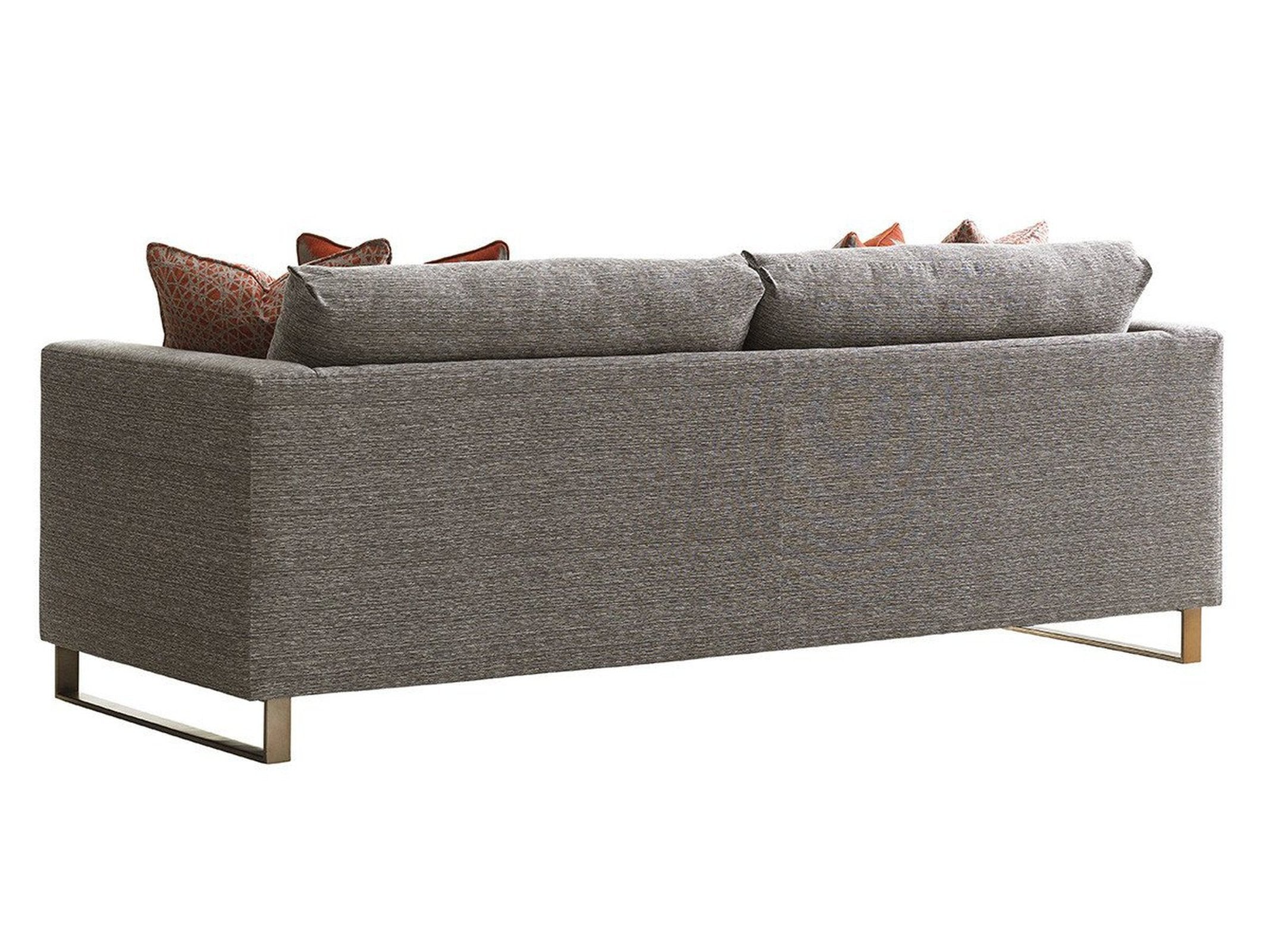 Lexington Shadow Play Nob Hill Sofa