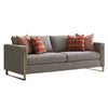 Lexington Shadow Play Nob Hill Sofa