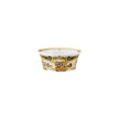 Versace Prestige Gala Cereal Bowl