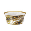 Versace I Love Baroque Vegetable Bowl Open - 9.75 inch