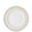 Versace Medusa Gala Dinner Plate