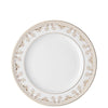 Versace Medusa Gala Dinner Plate