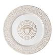 Versace Medusa Gala Service Plate - 11.75 inch