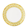 Versace Medusa Rhapsody Dinner Plate