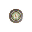 Versace Barocco Mosaic Bread & Butter Plate