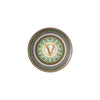 Versace Barocco Mosaic Bread & Butter Plate