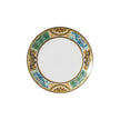 Versace Barocco Mosaic Salad Plate