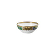 Versace Barocco Mosaic Cereal Bowl
