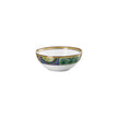 Versace Barocco Mosaic Cereal Bowl