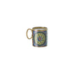 Versace Barocco Mosaic Mug With Handle