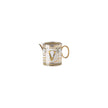 Versace Virtus Gala Creamer - White