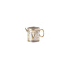 Versace Virtus Gala Creamer - White
