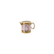 Versace Medusa Amplified Creamer - Pink Coin