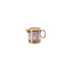 Versace Medusa Amplified Creamer - Pink Coin