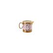 Versace Medusa Amplified Creamer - Pink Coin