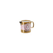 Versace Medusa Amplified Creamer - Pink Coin